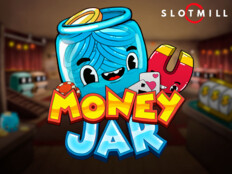 Top slot site online casino games82